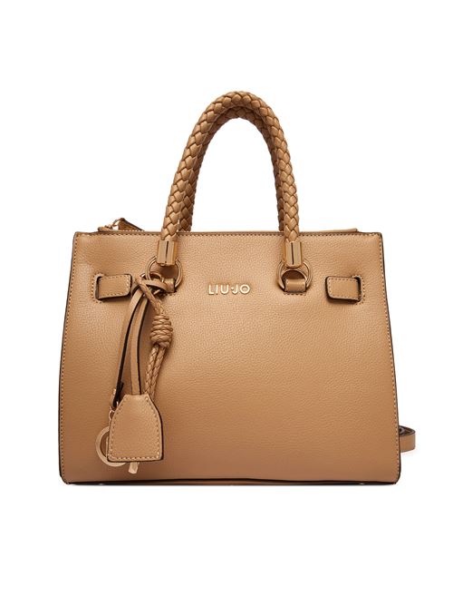  LIU JO | AA6069E1012/00070